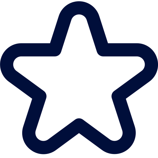 feature-item-3