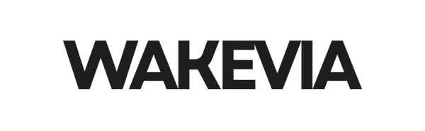 WAKEVIA